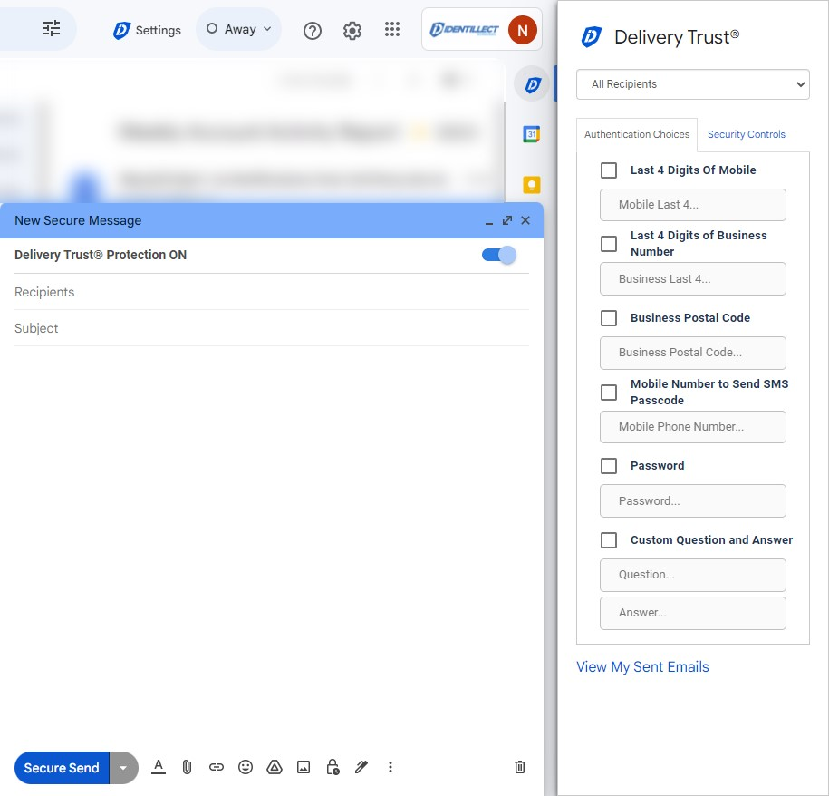 gmailcomposesecure.png