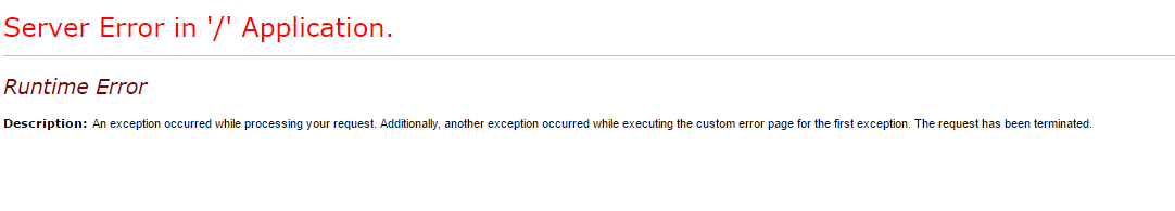 Server_Error_-_Runtime_Error.png