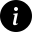 info.svg