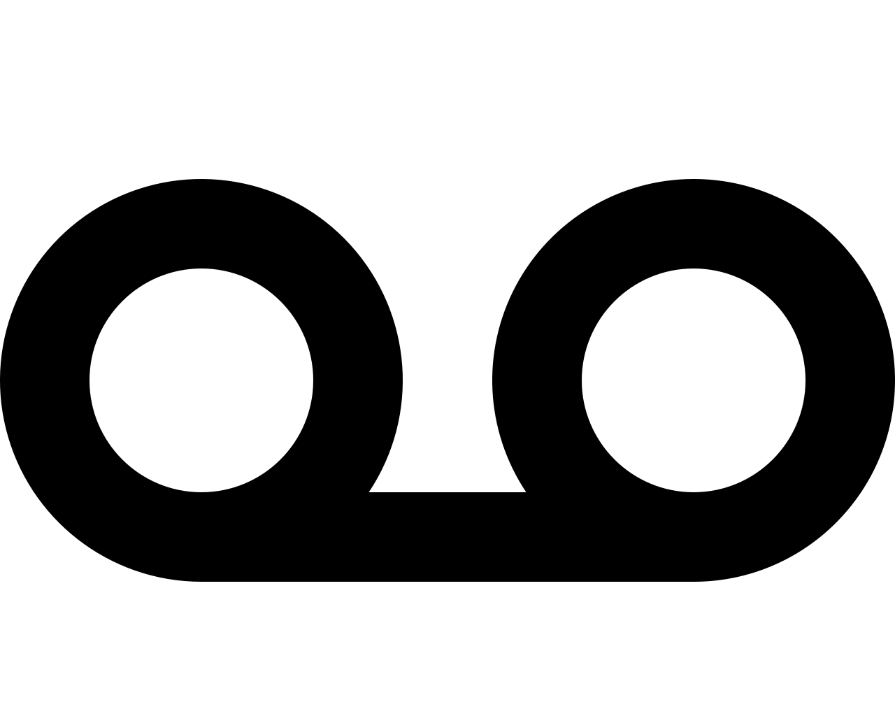 voicemail-solid.svg