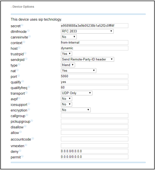 image-20230403063020-4.png
