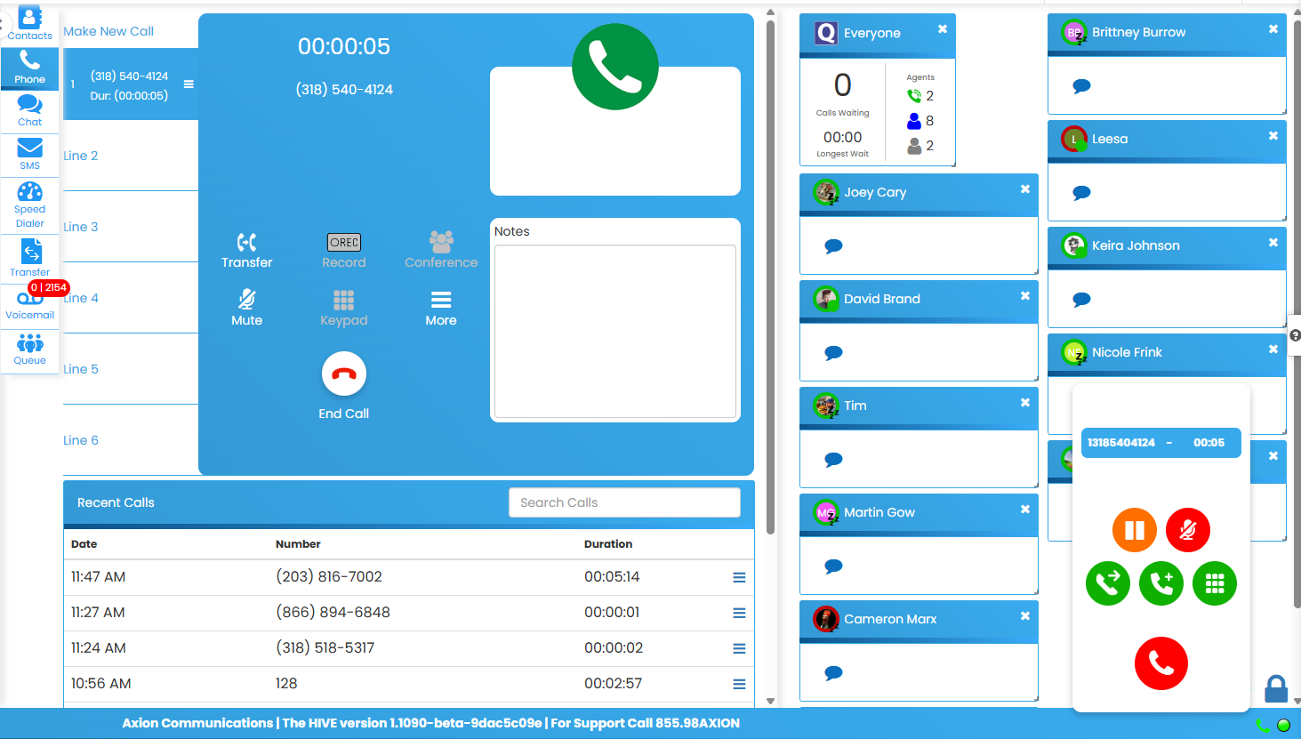 Portal ACTIVE softphone.png