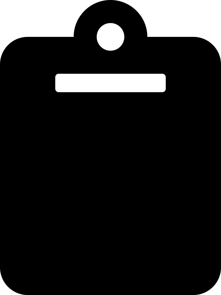 clipboard.svg