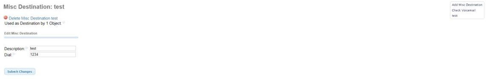 __fileCreatedFromDataURI__.png