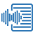 transcription-icon.png