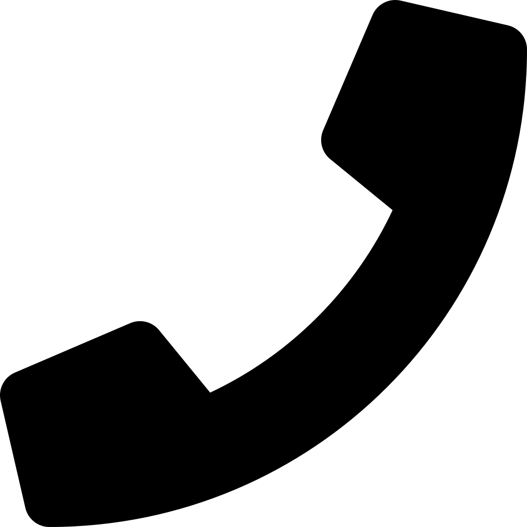 phone.svg