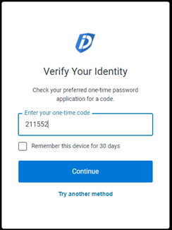 MFA_-_Verify_your_identity.png