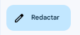 redactar.png