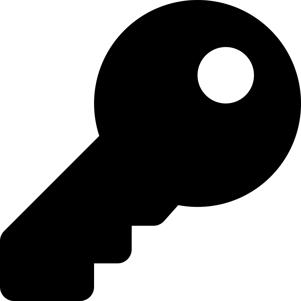 key.svg