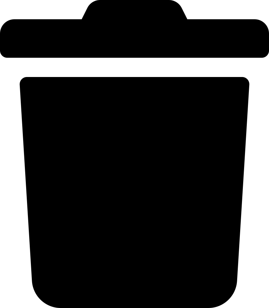 trash.svg
