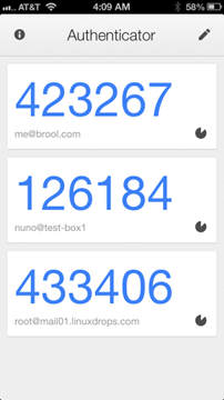 MFA_-_Authenticator.png