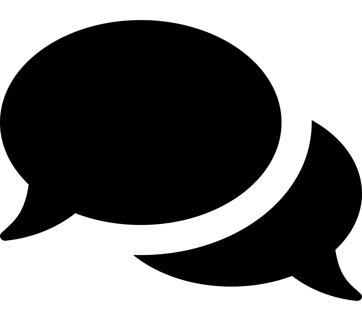 comments.svg