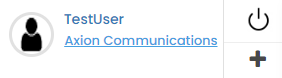 accountname.png