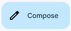 gmailcompose.png