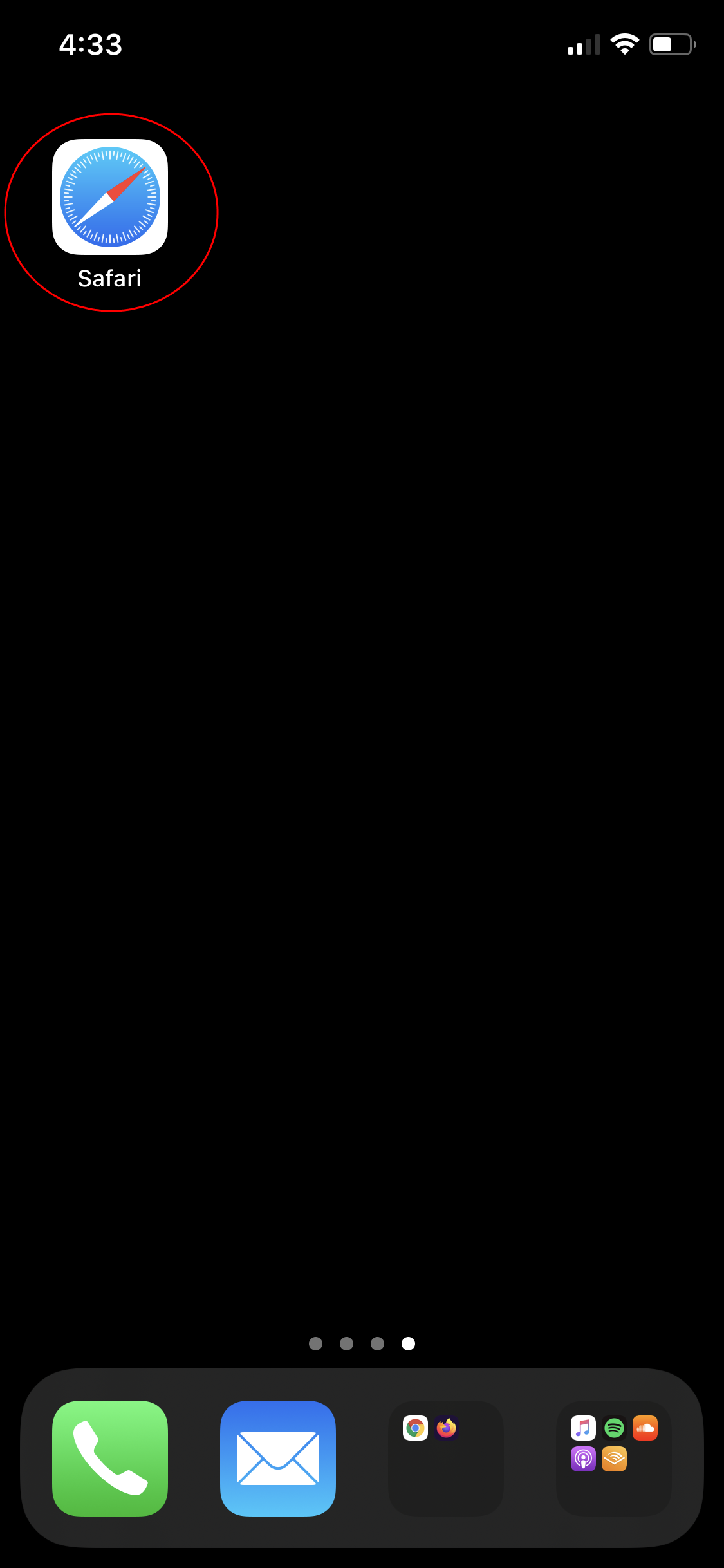 mceclip0.png