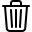 trash3.svg