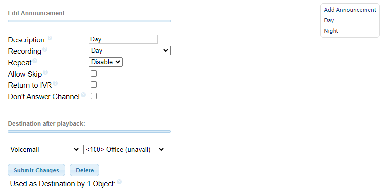 ApplicationsAnnouncements.jpg
