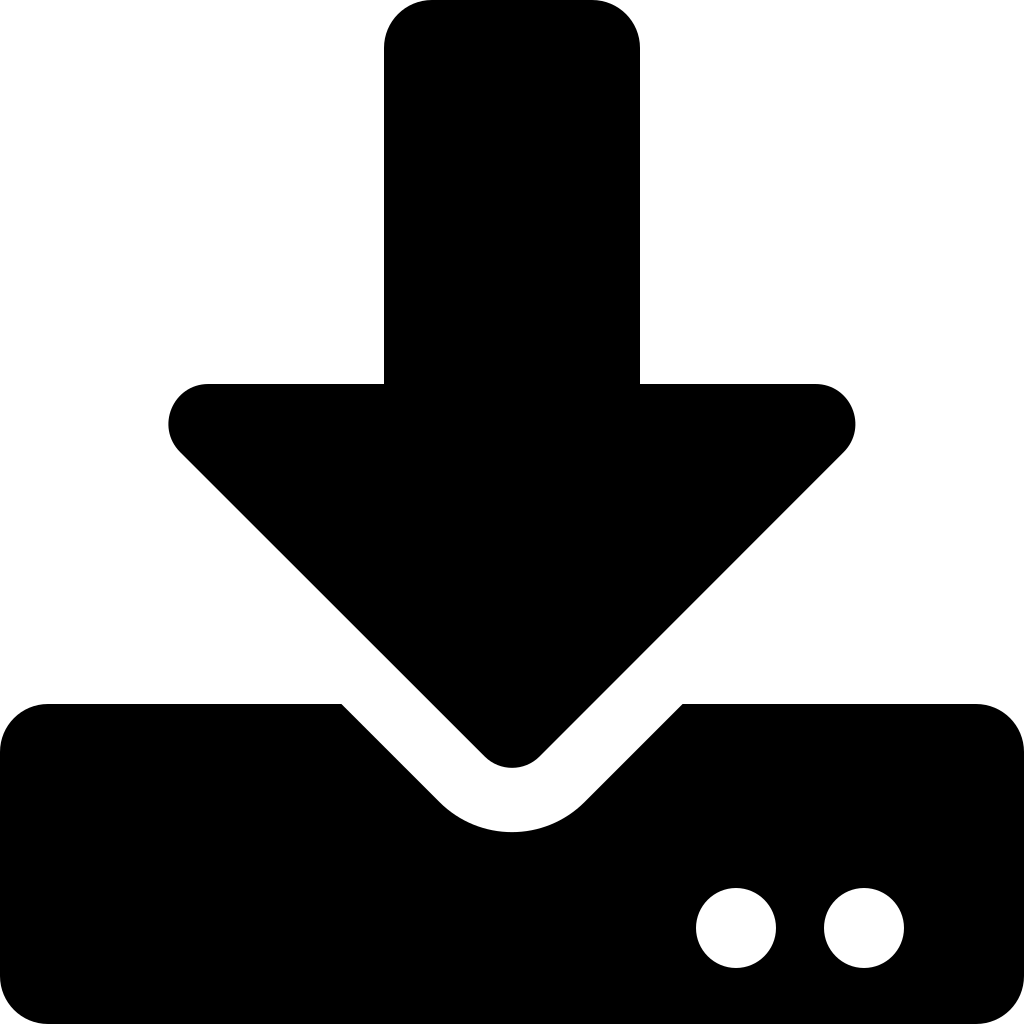 download.svg