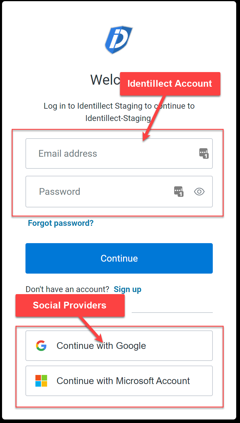 login_types.png