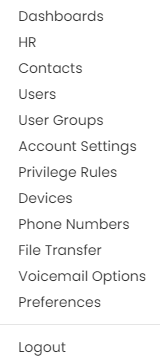 accountmenu.png