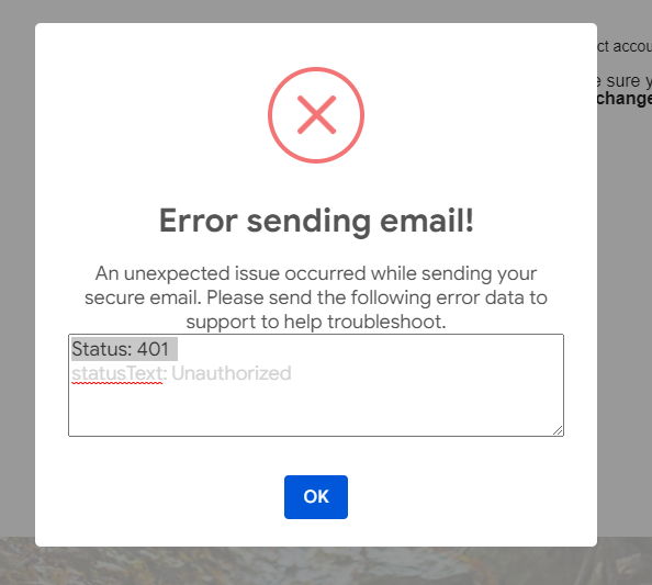 Email error code.png