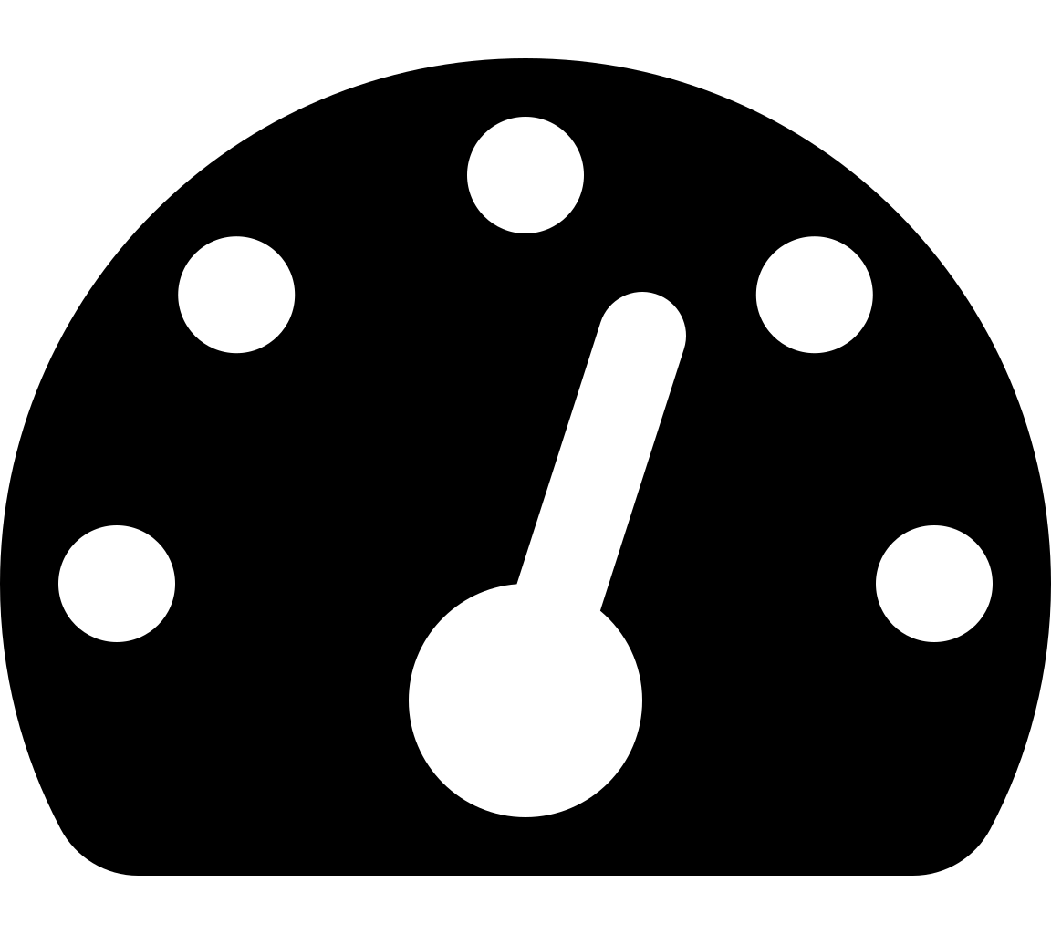 tachometer-alt.svg