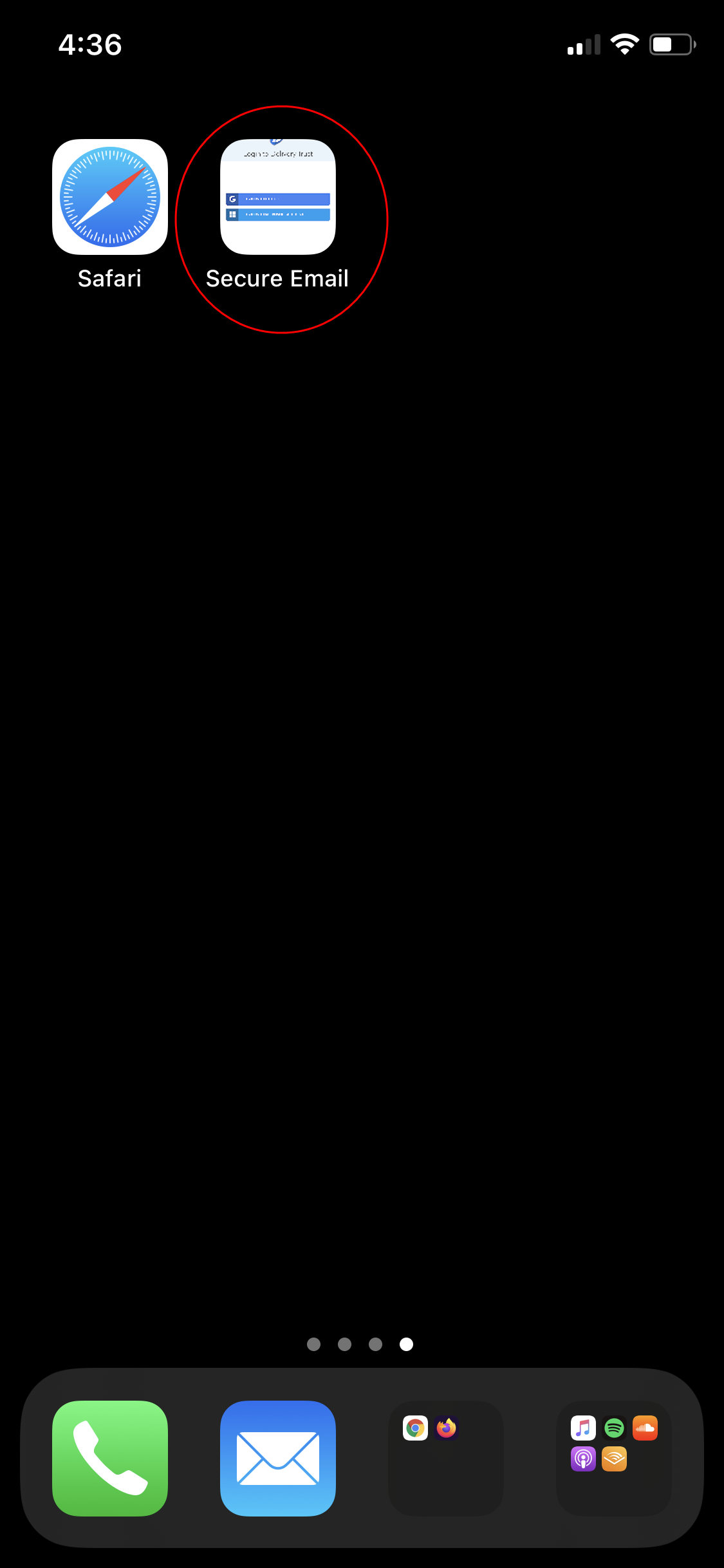 mceclip4.png