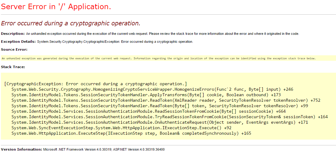 Server_Error_-_Cryptographic.png