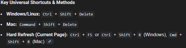 CP clear cache.png