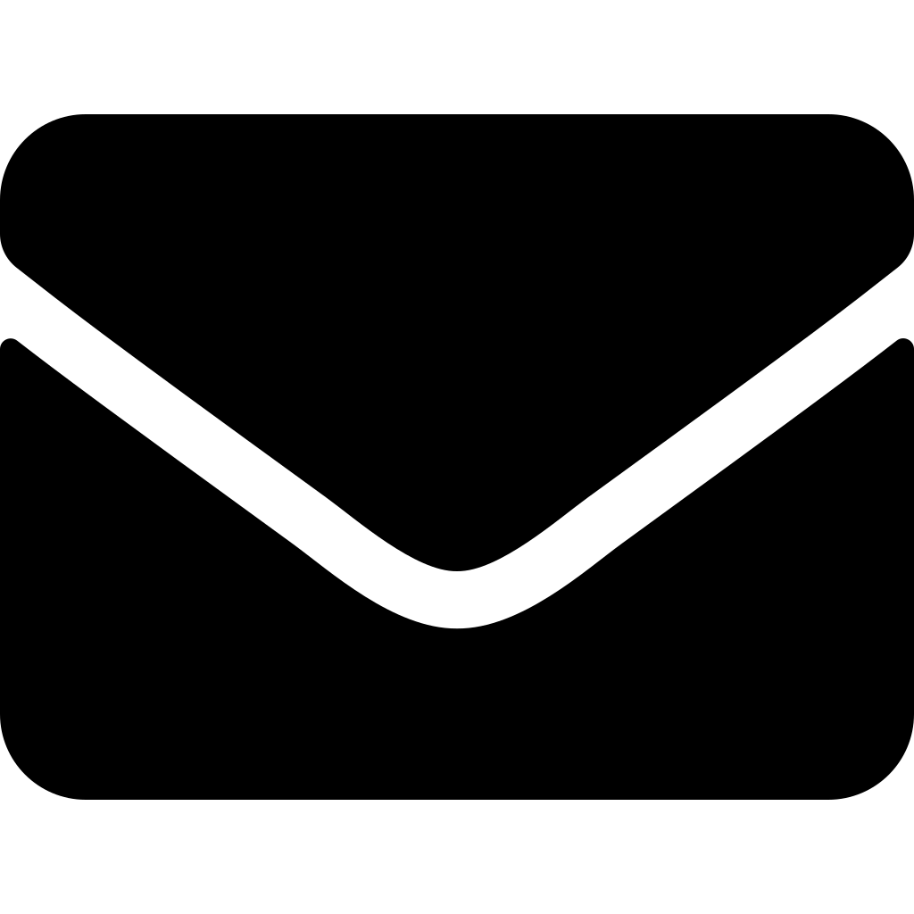 envelope.svg