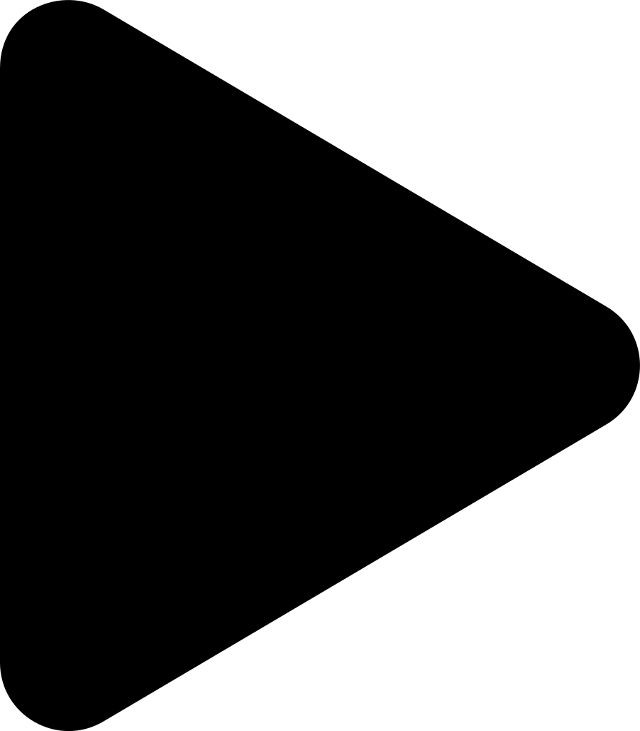 play.svg