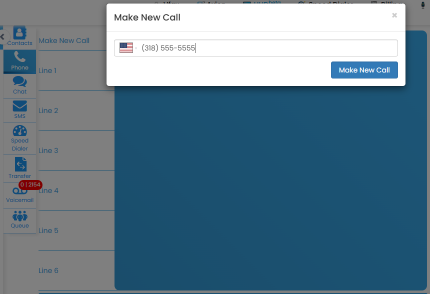 Make a new call.png