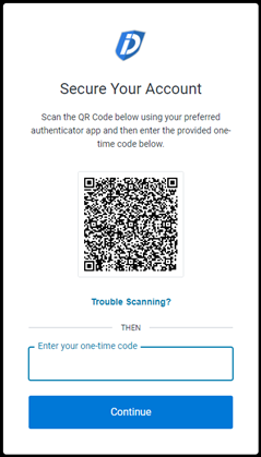 MFA_-_Secure_your_account.png