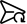 resend.svg