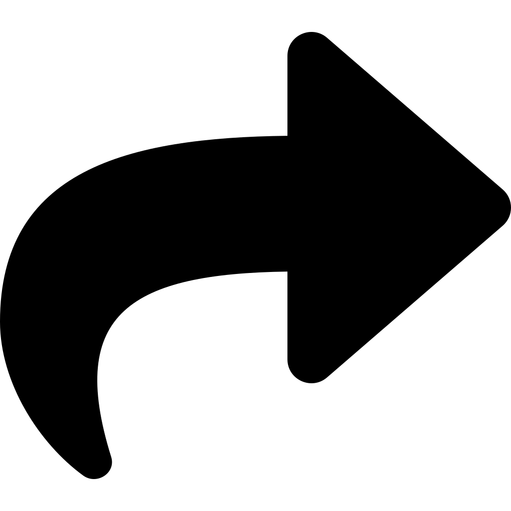 share.svg