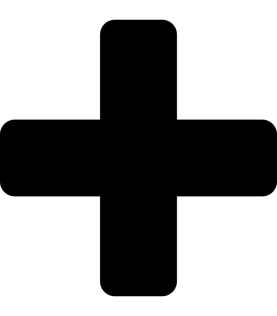 plus.svg