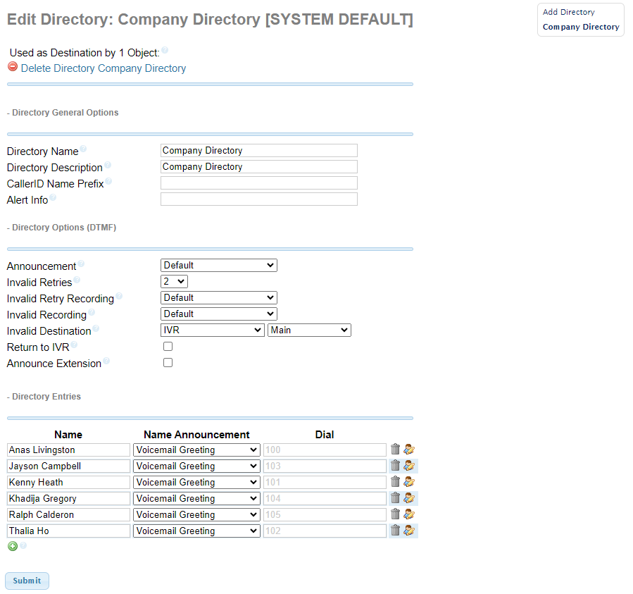 ApplicationsDirectory.png